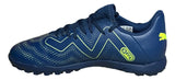 TENIS PUMA 10739103 FUTURE PLAY TT JR