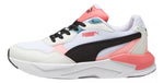 TENIS PUMA 38463941 UNI X-RAY SPEED LITE PUMA