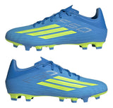 TENIS ADIDAS JS1472 ADIDAS F50 CLUB FG/MG TENIS TACOS