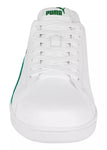 TENIS PUMA 37260535 PUMA UP