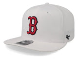 GORRA 47 BRAND BNSHTD02WBPWH 47 BRAND NO SHOT 47 CAPTAIN DPGORRA