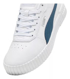 TENIS PUMA 38584931 DAM CARINA 2.0 PUMA