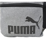 MOCHILA PUMA 09117601 PUMA PHASE BACKPACK IIIMOCHILA
