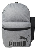 MOCHILA PUMA 09117601 PUMA PHASE BACKPACK IIIMOCHILA