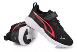 TENIS PUMA 38738703 PRE ALL-DAY ACTIVE AC+ PS