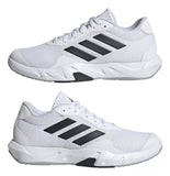 TENIS ADIDAS IF0954 ADIDAS AMPLIMOVE TRAINER