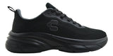 TENIS CHARLY 1087709001C CHARLY 1087709