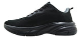 TENIS CHARLY 1087709001C CHARLY 1087709