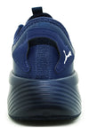 TENIS PUMA 37667643 PUMA RETALIATE 2 TENIS