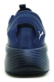 TENIS PUMA 37667643 PUMA RETALIATE 2 TENIS
