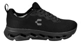 TENIS CHARLY 1087711001C CHARLY 108711