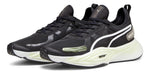 TENIS PUMA 37868801 PWR NITRO SQUARED WNSTENIS