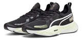 TENIS PUMA 37868801 PWR NITRO SQUARED WNSTENIS
