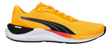 TENIS PUMA 31048701 ELECTRIFY NITRO 3 FADETENIS