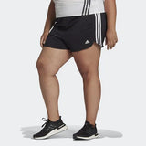 SHORT ADIDAS HA1241 PACER 3SKNIT PSSHORTS