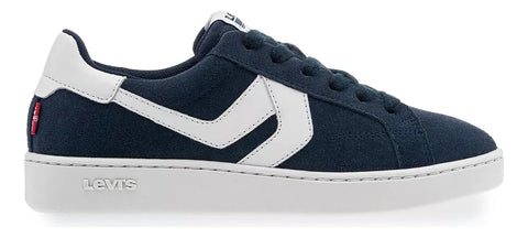 TENIS LEVIS L2224572 SWIFT