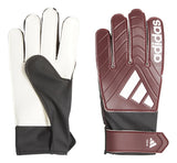 GUANTE ADIDAS IN1605 COPA GL CLB JGUANTES