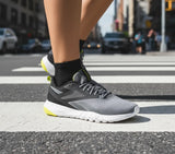 TENIS REEBOK GY6243 REEBOK FLEXAGON FORCE 4 TENIS
