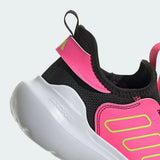 TENIS ADIDAS JR7664 ADIDAS TENSAUR COMFORT ACTENIS
