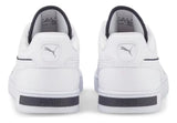 TENIS PUMA 38495306 PUMA CAVEN DIMETENIS