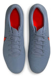 TENIS NIKE DV4344402 LEGEND 10 CLUB FG/MGTACO