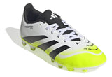 TENIS ADIDAS JH8868 ADIDAS PREDATOR CLUB FG/MG FUTBOL TACOS