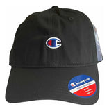 GORRA CHAMPIONS CV71971001 ACC CHAMPION CAPITAL STRETCH FIT C