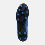 TENIS PUMA 10747909 CAB ATTACANTO IT