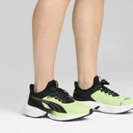 TENIS PUMA 37943809 PUMA CONDUCT PRO TENIS