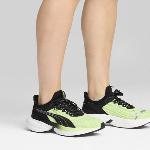 TENIS PUMA 37943809 PUMA CONDUCT PRO TENIS
