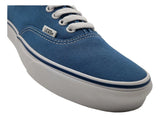 TENIS VANS VN000EE3NVY UNI AUTHENTIC