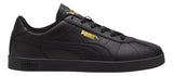 TENIS PUMA 39744501 UNI PUMA CLUB II SL PUMA