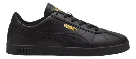 TENIS PUMA 39744501 UNI PUMA CLUB II SL PUMA