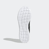 TENIS ADIDAS FX8921 PUREMOTION MENTENIS