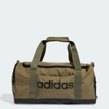 MALETA ADIDAS IN6114LINEAR DUFFEL SMALETA