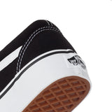 TENIS VANS VN000ZDF1WX OLD SKOOL