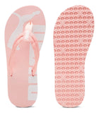 SANDALIA PUMA 36024871 EPIC FLIP V2SANDALIAS