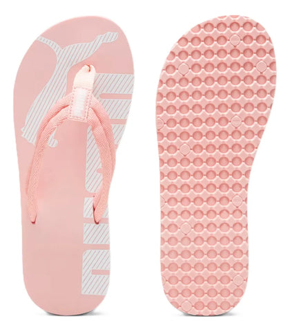 SANDALIA PUMA 36024871 EPIC FLIP V2SANDALIAS