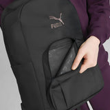 MOCHILA PUMA 07998502 PUMA CLASSICS ARCHIVE BACKPACKMOCHILA