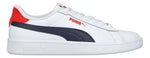 TENIS PUMA 39203211 TENIS PUMA SMASH 3.0 L PS