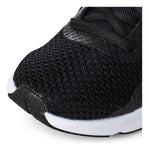 TENIS UNDER ARMOUR 3024889001 UA W CHARGED PURSUIT 3TENIS