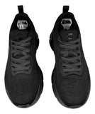 TENIS CHARLY 1087711001C CHARLY 108711
