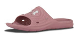 SANDALIA UNDER ARMOUR 3027013600 UA W LOCKER IV SLSANDALIAS