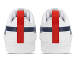 TENIS PUMA 38431109 Puma Rickie Jr