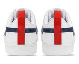 TENIS PUMA 38431109 Puma Rickie Jr