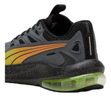 TENIS PUMA 30997201 PUMA X CELL LIGHT SPEED TENIS