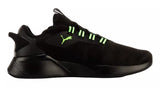 TENIS PUMA 37667623 UNI RETALIATE 2 PUMA