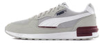 TENIS PUMA 38073841 UNI GRAVITON COOL