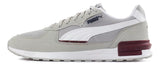 TENIS PUMA 38073841 UNI GRAVITON COOL