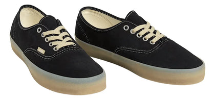 TENIS VANS VN000CRQ6RJ UNI AUTHENTIC